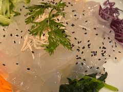 -天和晟新京菜.水煮鱼.湘土菜(国展店)