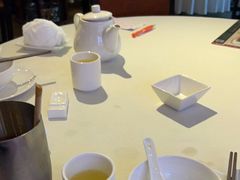 -潮福城大酒楼·潮味粤品·港式点心(湖滨北路店)