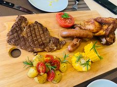 -沙青(江场二路店)