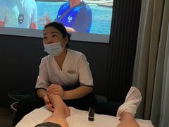 -新盈光·旗舰店(海曙苍松路店)