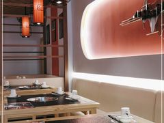 -京炭铜锅涮肉·羊蝎子·羊肉炉(保利·时光里店)