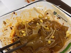 -魏家凉皮(徐家湾店)