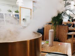 -云渔堂蒸汽石锅鱼(万达店)
