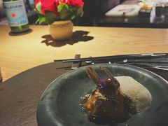 -泰安门Taian Table(镇宁路店)