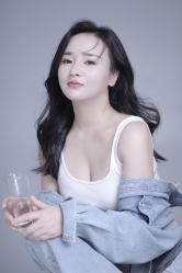 -全城热恋写真馆(南方大厦店)