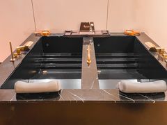 -谧境·爱SPA(春熙路店)