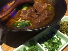 -佳思多食品料理超市(园区店)