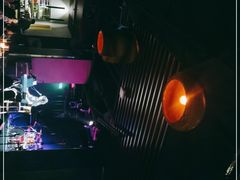 -TZ House音乐现场(茅台店)