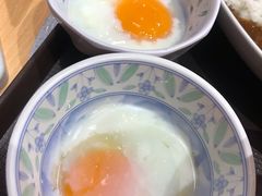 -食其家·牛丼咖喱(天津梅江印象城店)