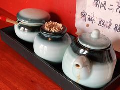 -南风(淮海街店)