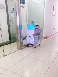 点击看大图 -AIST爱思特医疗美容医院