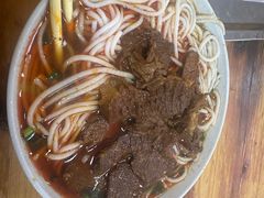 -小秋水饺(大成路总店)