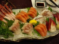 -松子料理(亮马桥店)