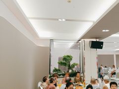 -小八仙·宴(三峡茶庄店)