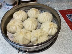 -狗不理(山东路总店)