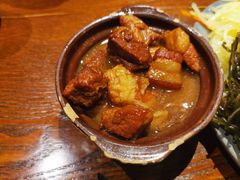 -砂唐居(总店)
