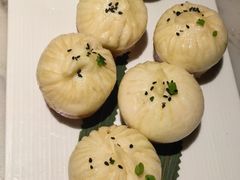 -淮扬府(安定门店)