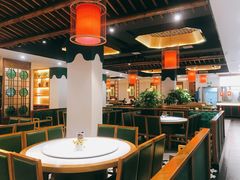 -大鸽饭(马王堆店)