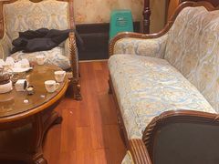 -小八仙·八方(移民广场店)
