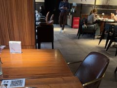 -西堤牛排(北京国瑞店)