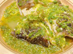 -解家河南菜(农业路店)