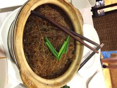 阿诺泰•泰国餐厅(棕北店)-阿诺泰·泰国餐厅(棕北店)