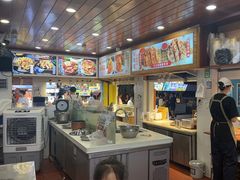 -家宴·灌蛋·沙茶面(曾厝垵店)