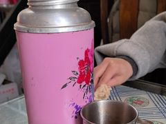 -七寻八找·胡同菜