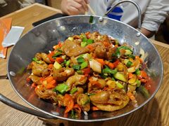 -湘味淳(千禧街店)