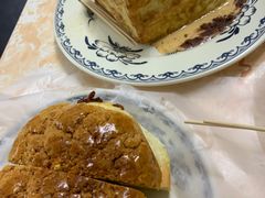 -渔记茶餐厅(渔村店)