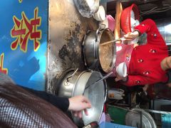 iphone_upload_pic-谢怀亮芝麻茶