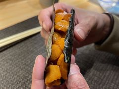 -鮨·海老(北京路店)