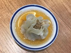 -景芳周大姐(国大城市广场店)
