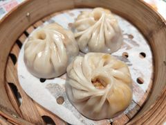 -苏晓玥·江南小吃(深圳北站店)