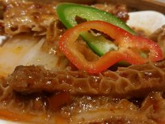 -敦煌喜宴(万达广场店)