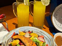 -派尔曼特披萨(万象城店)