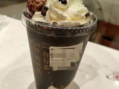 -奈雪的茶(石家庄万象城店)