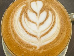 -ommo cafe(半岛城邦店)