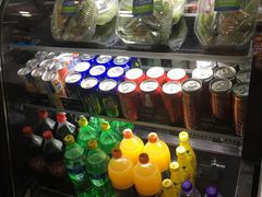 -达美乐比萨(武定店)