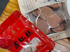 -斯丹姜母鸭·古法干香(泉州总店)