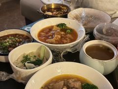 -金色印象·HiFi影音·按摩足疗PLUS(黄泥磅店)