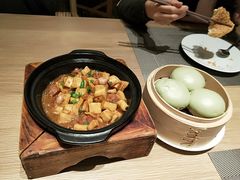 -觅唐MITONG(鸟巢店)