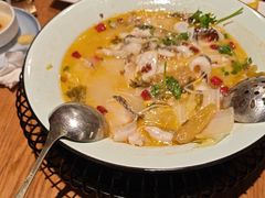 -点心传说·粤菜点心(佐阾虹湾店)