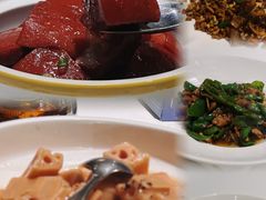-毛家饭店·融合新湘菜·主题宴(齐鲁软件园店)
