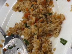 -众味海鲜大排档·活海鲜·潮汕味(南澳店)
