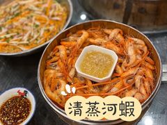 -阿多私房菜(顺德店)