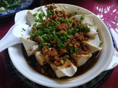 -生态苑农庄(十里画廊遇龙河店)