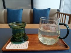 -苗品记茶馆(IFS国金中心店)