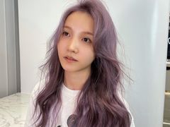 -远洋未来汇