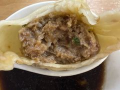 -瞻老元面馆(双塘路店)